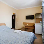 Hotel калина Truskavets