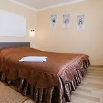 калина Hotel *