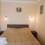 калина Hotel Truskavets