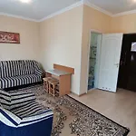 калина * Truskavets