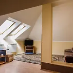 Hotel калина
