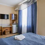 калина Hotel