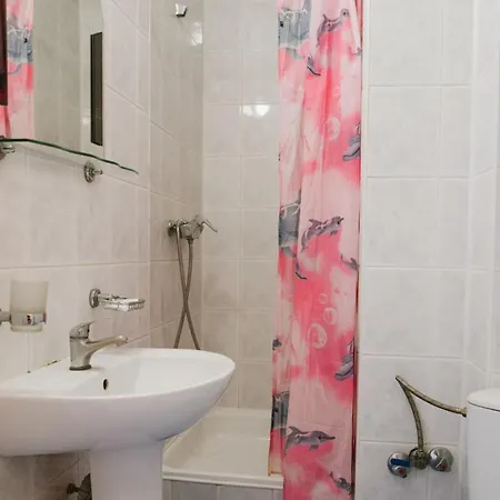 калина Hotel *