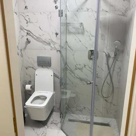 калина * トラスコヴェッツ