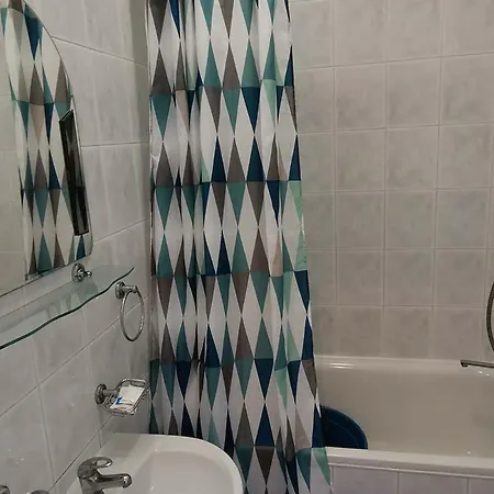 калина Hotel *